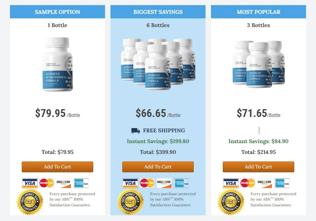 alpha-tonic-pricing